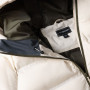 Regatta Women’s Altoro Thermal női dzseki