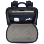 Victorinox Altmont Modern Commuter Backpack városi hátizsák
