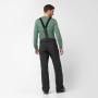 Salomon Edge Pant M férfi sínadrág