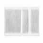 Warg Frost Hands Warmer kézmelegítő