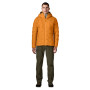 Patagonia M's Durable Down Hoody férfi dzseki