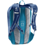 Deuter Junior Bike gyerek sporthátizsák