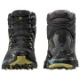 La Sportiva Ultra Raptor II Mid Leather GTX férfi túracipő