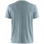 Fjällräven Logo T-shirt M férfi póló