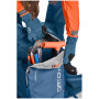 Ortovox Cross Rider 20 S hátizsák
