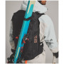 Ortovox Avabag Litric Freeride 18 hátizsák