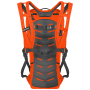 Salewa Ortles Climb 18 hátizsák