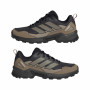 Adidas Terrex Eastrail 3 C férfi túracipő