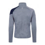 High Point Dancer Sweatshirt férfi pulóver