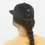 Salomon Cap Flat baseball sapka