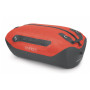 Osprey Transporter Wp Duffel 100 utazótáska