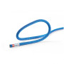Ocún VISION WR 9,1mm 60m hegymászó kötél kék Blue/Purpl