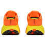 Hoka M Challenger 8 férfi futócipő