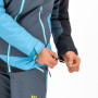 Karpos Marmolada W Jacket női télikabát