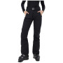 Fundango Morta Pants női sínadrág