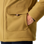 Regatta Frankie Insulated férfi télikabát