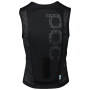 POC Spine VPD air WO vest gerincvédő