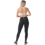 Smartwool W Intraknit Strappy Bra női funkcionális ruházat