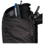Black Diamond Distance 15 Backpack hátizsák