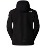 The North Face Ma Waterproof Jacket női dzseki