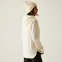 Regatta Mayse Hoody női pulóver