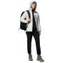 Columbia Arctic Crest Down Hooded Jacket női tollkabát