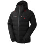 Dare 2b Speed ll Jacket férfi síkabát