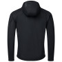 Dare 2b Mens Heat Weave Stretch Midlayer férfi pulóver