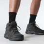 Salomon X-Adventure Recon Mid Gore Tex férficipő