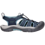 Keen Newport H2 W női szandál