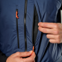 Salewa Sella Dst/Twr Hyb Vest M férfi téli mellény