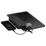 Xtorm 67W Fuel Series Powerbank 27 000 mAh powerbank