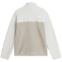 The North Face M Yumiori 1/4 Zip férfi pulóver