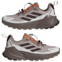 Adidas Terrex Trailmaker 2 Gtx Sl W női túracipő