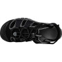 Keen Rapids H2 M férfi szandál