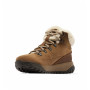 Columbia Burnsider Cozy™ női cipő