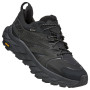 Hoka Anacapa Low GTX férfi túracipő
