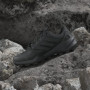 Adidas Terrex Skychaser férfi túracipő