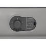 Intex Queen Dura-Beam Prestige Mid-Rise USB Pump felfújható matrac
