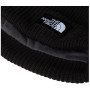 The North Face Salty Lined Beanie sapka