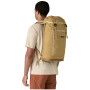 Patagonia Fieldsmith Lid Pack 28L hátizsák