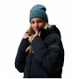 Columbia Amaze Puff™ Mid Hooded Jacket női télikabát