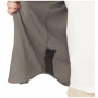 Columbia Silver Ridge™ Utility Lite Long Sleeve férfi ing