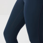 Fjällräven High Coast Tights W női leggings