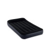 Intex Twin Pillow Rest Classic felfújható ágy