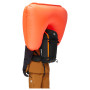 Mammut Tour 30 Removable Airbag 3.0 lavina hátizsák