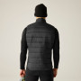 Dare 2b Aero Fuse Padded Gilet férfi mellény