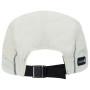Dare 2b Endurance Multipanel Cap baseball sapka