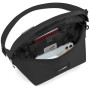 Pacsafe GO sling pack övtáska