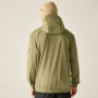 Dare 2b Rampge Freeride Hoody férfi pulóver